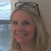 Greenbridge Employee Laurie Hall's profile photo