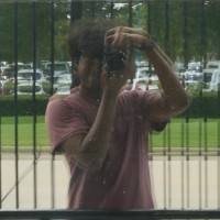 Vanguard Employee Hemanth J's profile photo