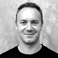 PiLogic Inc. Employee Johannes Waldstein's profile photo