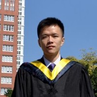 Innovative Metrics Employee Liuqing Chen's profile photo