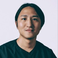 TYFFON Employee Ming-Jyun Hung's profile photo
