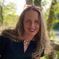 Librestream Technologies Inc. Employee Pauline Richardson's profile photo