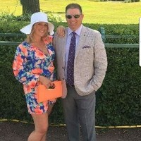 City of Quinte West Employee Paul Belej's profile photo