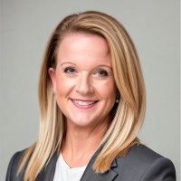 Synergy Laboratories, Inc. Employee Angela Garrison's profile photo