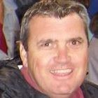 Mark Hood Email & Phone Number