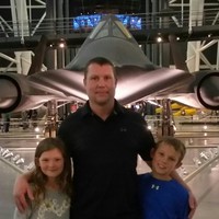 Chris Bunde Email & Phone Number