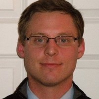 Scott Addison Email & Phone Number