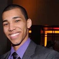Johnathan Rodriguez Email & Phone Number