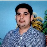 DCM SHRIRAM INDUSTRIES LTD Employee Kapil Dev's profile photo