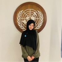 Sima Ali Email