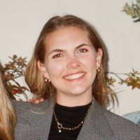 Trudy Employee Skylar Bowyer's profile photo