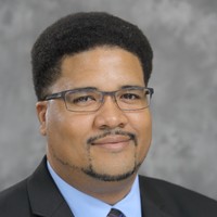 Ed Brunson Email & Phone Number