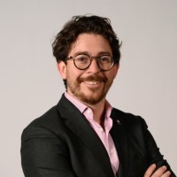 Jules Harduin-Cucchi Email