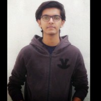 CapMint Employee Abhinav Kumar's profile photo