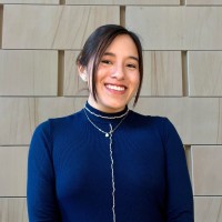 RigCraftor Employee Caroline Leon's profile photo
