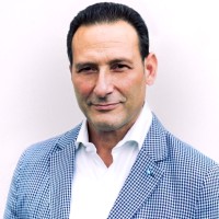 Thrive Health Alliance Employee Andrew Blumenthal's profile photo
