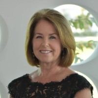 Horry-Georgetown Technical College Employee Lari Roper's profile photo