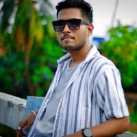 Grand Mercure Gandhinagar GIFT City Employee Sudipta Mullick's profile photo