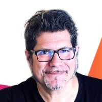 Ralf Jansen Email