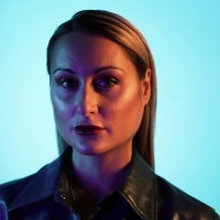 Reflektor Digital Employee Maria Vasileva's profile photo