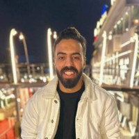KODE Sports Club Employee Mohammed Sadek's profile photo