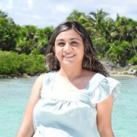 Dulce Guzmán Email