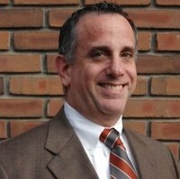 Brad Itzkowitz Email & Phone Number