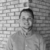 Air Canada Employee Cody Green's profile photo
