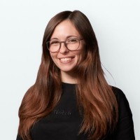 Keaz Employee Diana Drescher's profile photo