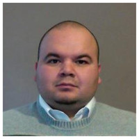 Morton West High School Employee Javier Vargas Barajas's profile photo