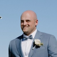 Max Rosenthal Email