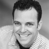 PGi Employee Tim Hansen's profile photo