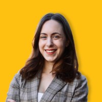Cherry Street Energy Employee Manon Audibert's profile photo