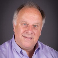 Yorktel Employee Stephen White's profile photo