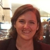 Mieke Devos Email