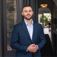 BOQ Specialist Employee Liam Pahl's profile photo