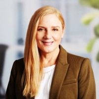 LifeStance Health Employee Catherine Roberts's profile photo