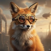 Applauz Recognition Employee Nicolas Lupien's profile photo