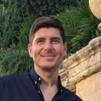 Darren Davis Email & Phone Number