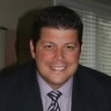 Chris Doucet Email & Phone Number