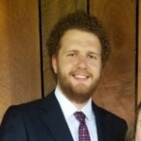 Nick Bowman Email & Phone Number