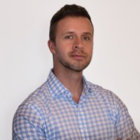 Alejandro Arango Email & Phone Number