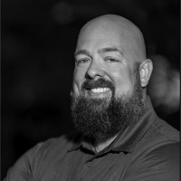 Bordner Home Improvement Employee Jordan Johnson's profile photo