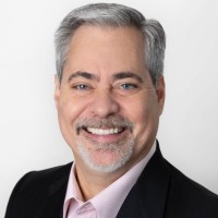 Spang & Company Employee David Redmond's profile photo