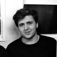 Benjamin Gachet Email
