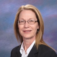 Arthur J. Gallagher & Co. Employee Cheryl Kelley's profile photo