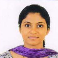 Funskool Employee Ratiya Gaonkar's profile photo