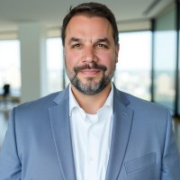 Tim Nelson Email & Phone Number