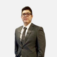 Eugene Ooi Email