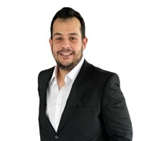 Ismail Fariz's profile photo